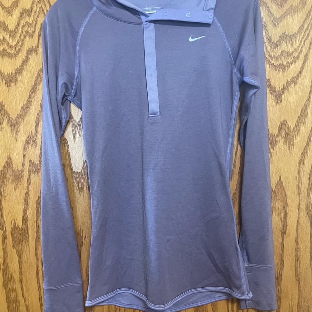 Nike Dri-Fit